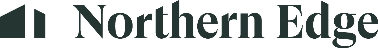 Northern Edge Advisors Logo